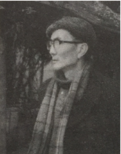 DAI DEYUAN.png